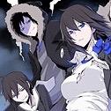 ✩ り あ ✩さんのプロフィール画像
