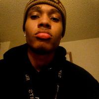 Shain Caviness (@talktothetown) 's Twitter Profile