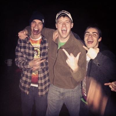 Cp_Fog's profile picture. 