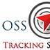 GPS Tracking Device Providers in Bangalore