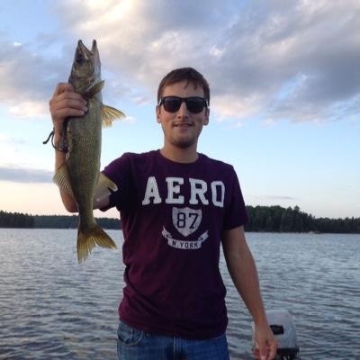 JLaps18's profile picture. 