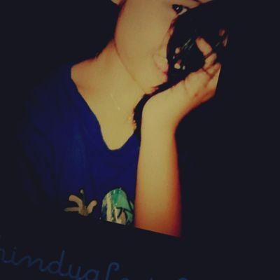 NEVER !!! ||spanda WEB(weareeightbreezy)||231200 december