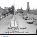 المجمعة -المركاز (@22__sami) Twitter