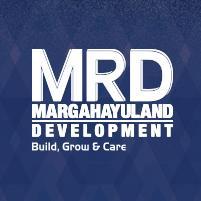 Developer terpercaya. 44 tahun membangun produk properti di Jawa Barat, Jakarta & Bali.