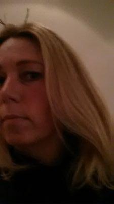 JoJoKlous's profile picture. 