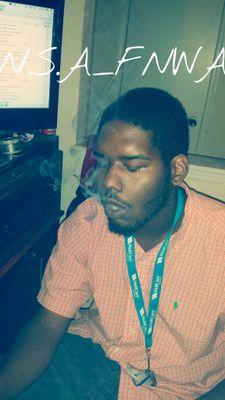 #rookieoftheyear
#FNWA FLY NIGGAS WIT ATTUIDE #FlyNiggasOnly