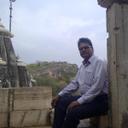 Umesh Singh, (BMS) (@1965Ups) Twitter