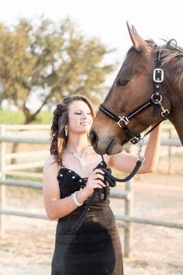 sanet124's profile picture. Love animals , my hobby is collecting spiders, I do horse riding, I love nature .. Im a big fan of Ghost Adventures ,instagram : sanet124