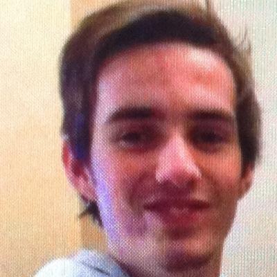 mathisoffical's profile picture. my mom said i dont need friends anyways #srryatlife