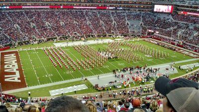 BradyLankford's profile picture. 