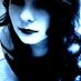 Jane Arkensaw (@badassjaney) Twitter profile photo