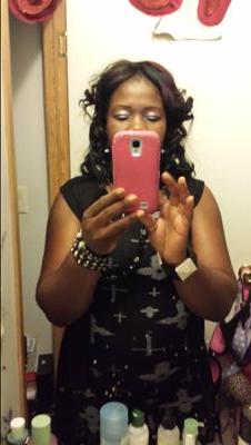 RobertsGchildc7's profile picture. 