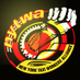 NY Taxi Workers (@nytwa) Twitter profile photo NY Taxi Workers (@nytwa) Twitter profile photo