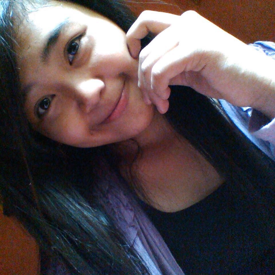 melania142's profile picture. 