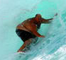 Fat Surfer. Life is a wave. Surf it. Start now. Check out my video blog at http://t.co/xTFmuzMjAL
