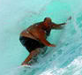 fat_surfer's profile picture. Fat Surfer. Life is a wave. Surf it. Start now. Check out my video blog at http://t.co/xTFmuzMjAL