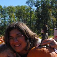 Melissa Cero Robbins (@mcrobbins210) 's Twitter Profile