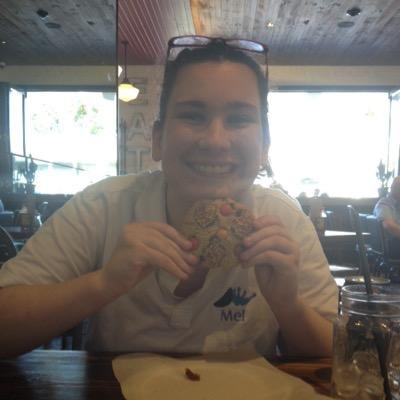 MelissaHulm's profile picture. 