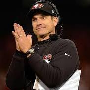 wolverinefeind's profile picture. 