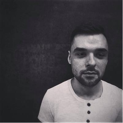 dj / producer