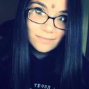 shell kochersperger - @ShellynCaleb - Twitter