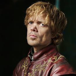 Game of Thrones livetweet account of @thelindsayellis. Show spoilers, no book spoilers.