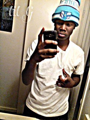 I can sing and rap my name is lil g24 on soundcloud. com and you can send me beats to my email wilsongerald73@gmail.com