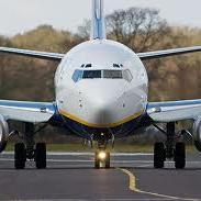 FLYBOY_DASH8's profile picture. 