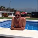 Tim Mann - @TimTimmann - Twitter