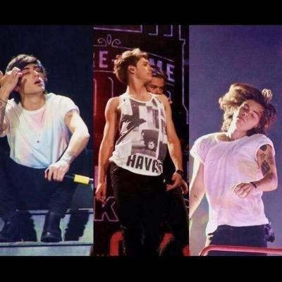 • Aussie • 15 • living life to the fullest • follow me on wattpad: sarahjanexx • Niall • Harry • Liam • Loui • Zayn • snapchat - sarahjane1D • Nash Grier •