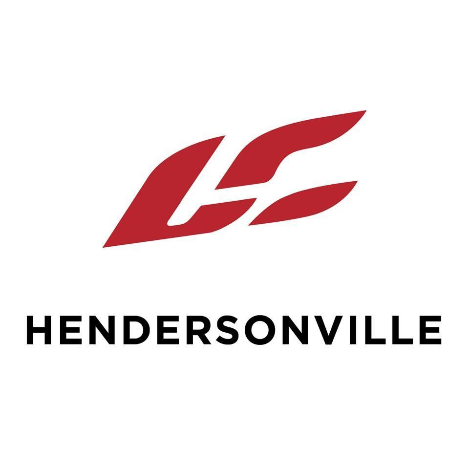 lifechurchhnv's profile picture. To lead people to become fully devoted followers of Christ.