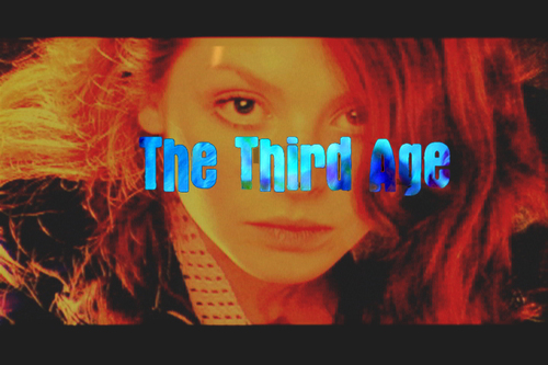 ThirdAgeBegins's profile picture. The old age believed in magic, this age believes in science, but we are on the precipice of a third age, a fusion of everything that's come before.