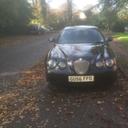 campbell collins - @7777jaguar - Twitter