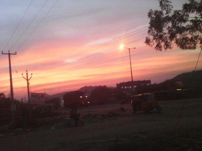 draju1995142's profile picture. 