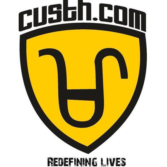 CUSTH is a corporation of different companies coming together forming a synergy business experience for companies and clients.
