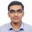 Ankit_Mantri22's profile image