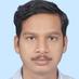 Priti Prasanna Maity, PhD (@pritiprasanna) Twitter profile photo