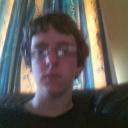 Kriss Collins Clark - @a3ae4b9628ba446 - Twitter