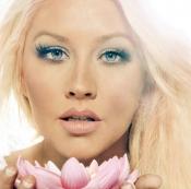 christinaaguilera, Hurt, beautiful, Candyman, your body, Lady Marmalade, just a fool