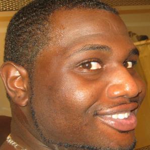 Web developer and gamer  will be streaming more of my games on Twitch TV.