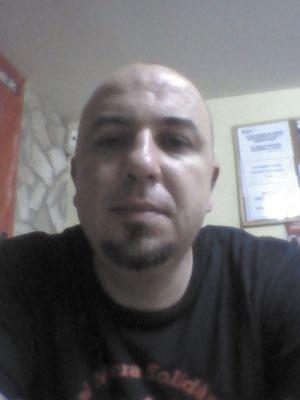 CiprianMaties's profile picture. 