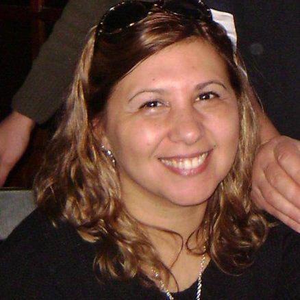 GLADIS24's profile picture. Abogada, Matancera