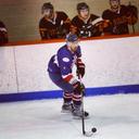 indymann - @indy19mann - Twitter