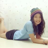 misx aldrina (@chrisxal) 's Twitter Profile