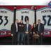 Darren - Habs and Avs (@dk4lighting) Twitter profile photo
