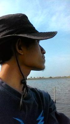 agus_prastiawan13@yahoo.com, agusprastiawan27@gmail.com