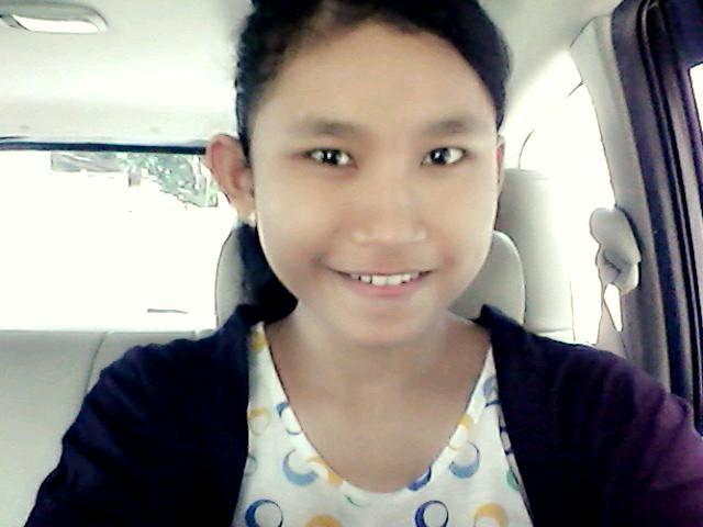 someday will with you :*({})