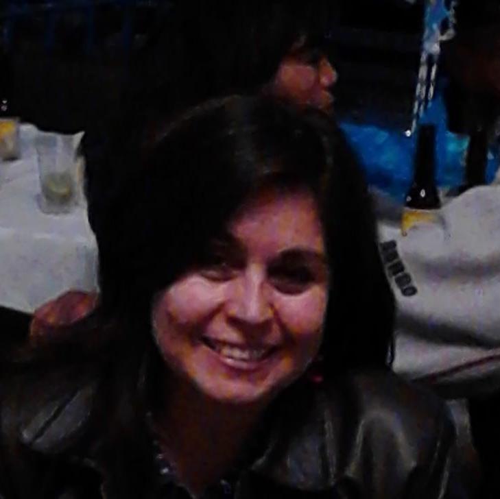 atzin39's profile picture. 