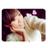 AI.'s Twitter (X) avatar