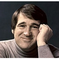 sheckygreene (@sheckygreene) 's Twitter Profile